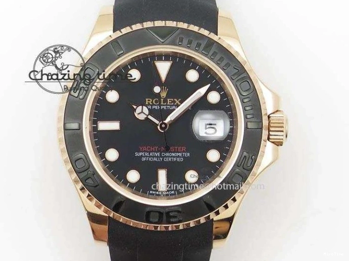 MiroTime 1219 Day Date 40 YG 228238 Noob 1:1 Best Edition White MOP Crystal Dial on President Bracelet A2836 (Gain Weight) Breathable 804